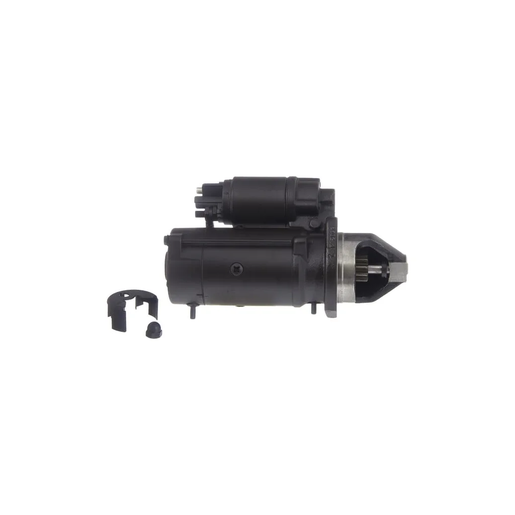 [AMAT2-320212] Demaror 12V 3,2kW IS1059