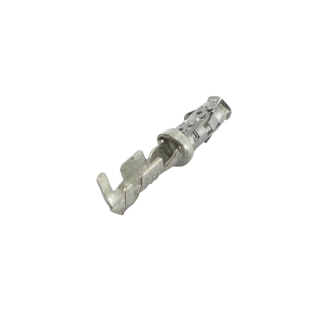 [AMAT2-320216] Pin de contact tată mamă Neptune Sign ITT0318717121