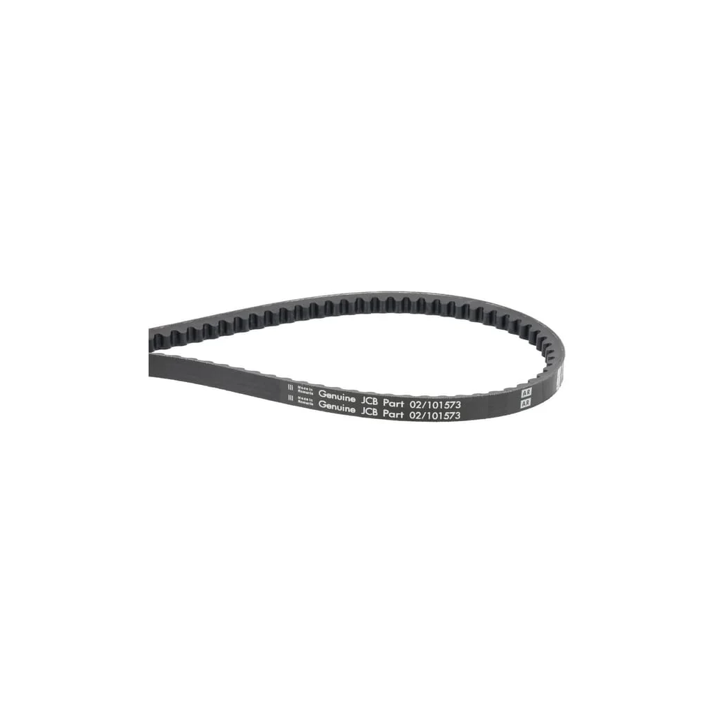 [AMAT2-320217] Curea trapezoidală JC02101573