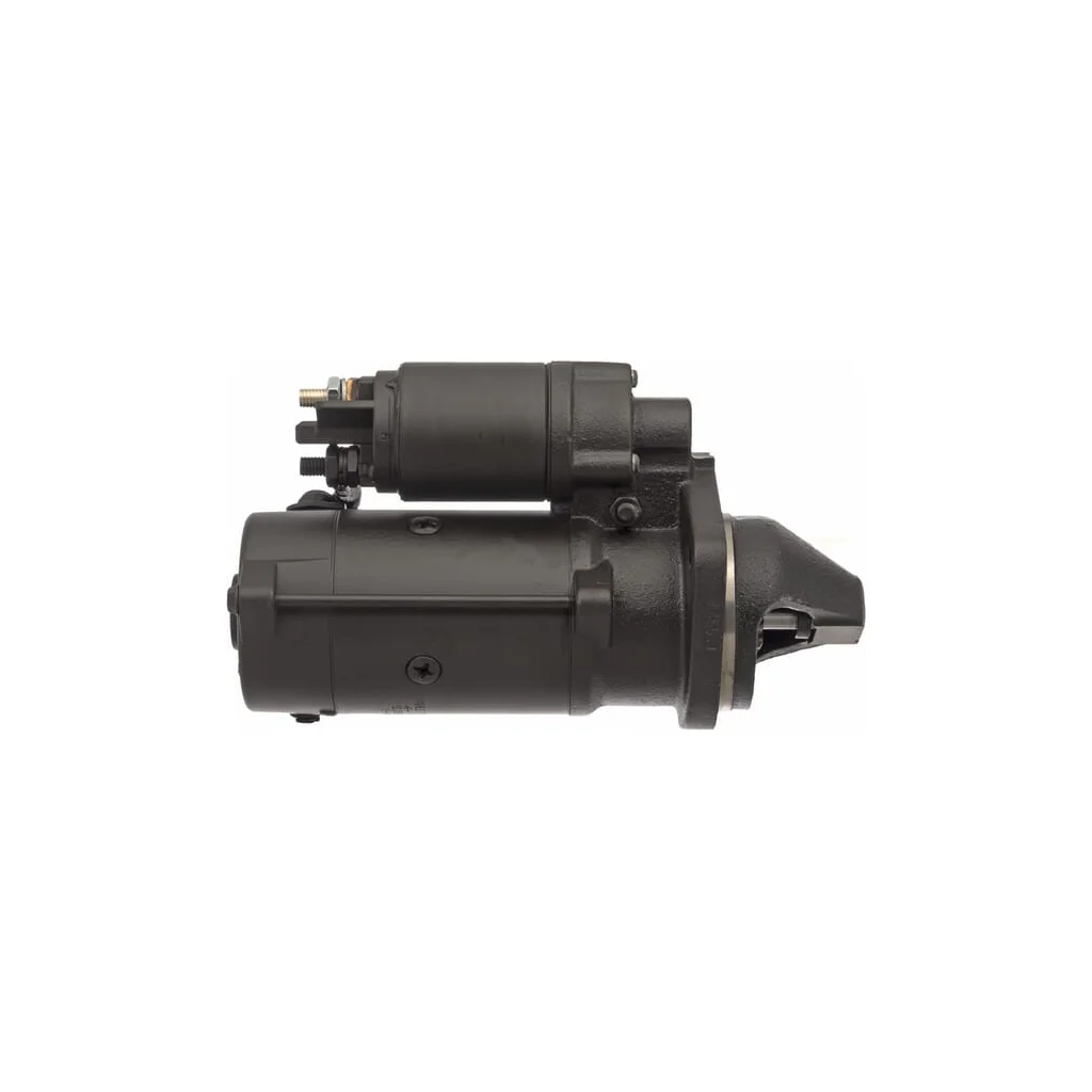[AMAT2-320219] Motor cu reductor 12V 3,2kW IS1388
