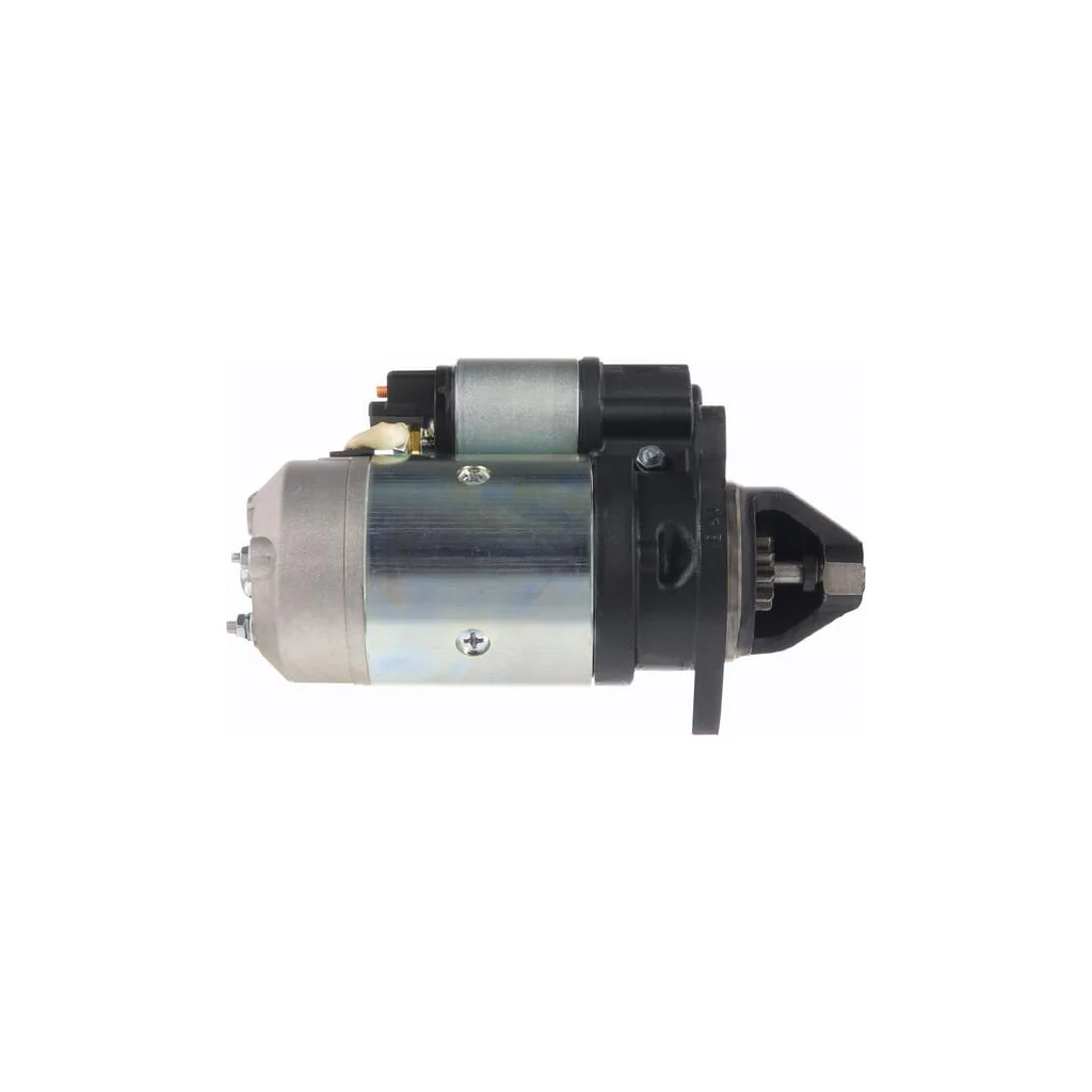 [AMAT2-320225] Demaror 12V 2,8kW IS0632