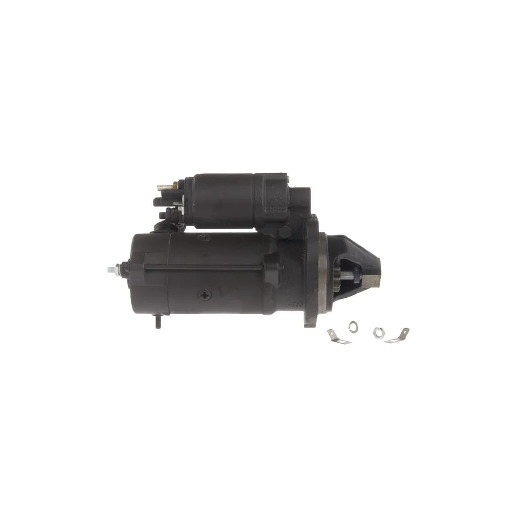 [AMAT2-320227] Demaror de 12V, 3,2kW, 11 dinți, CW, cu reductor, Mahle IS1398