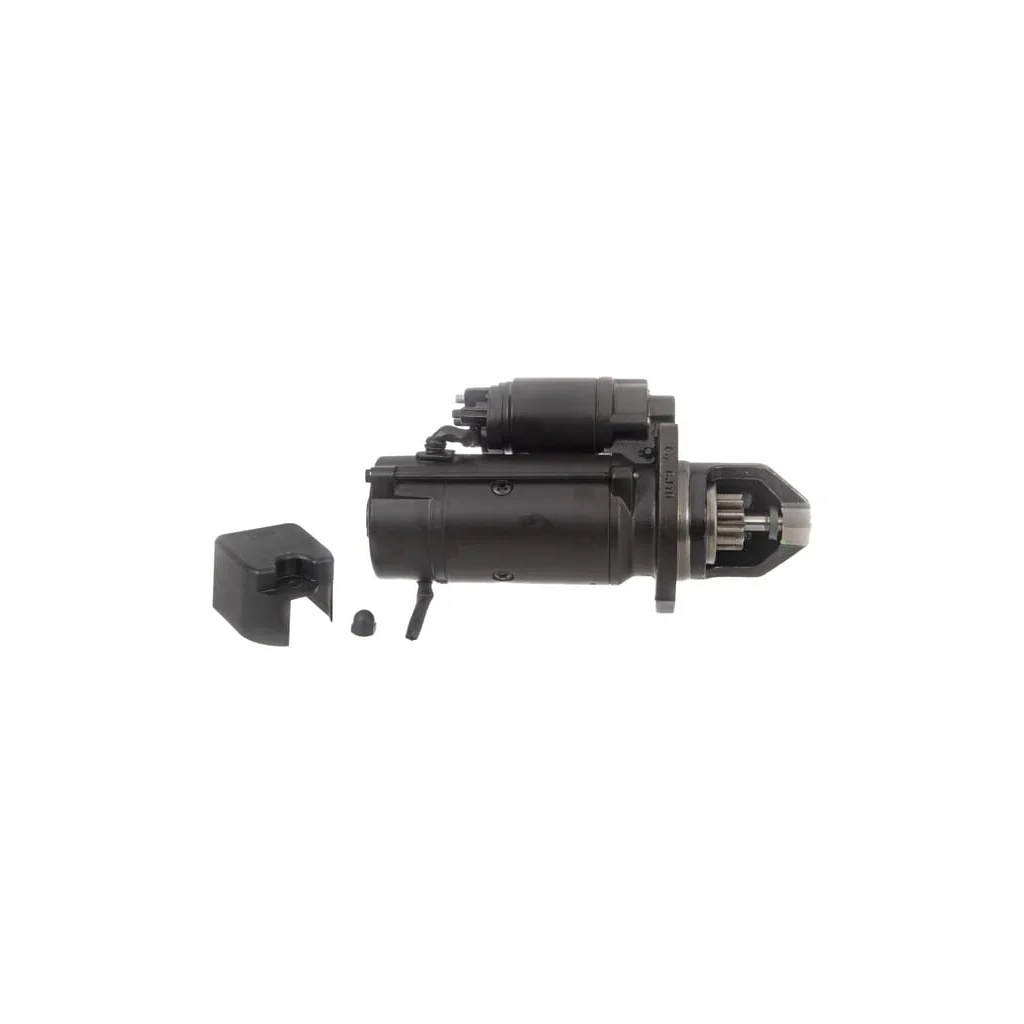 [AMAT2-320236] Demaror cu reductor 12V 4,2kW 11 dinți Mahle IS0836