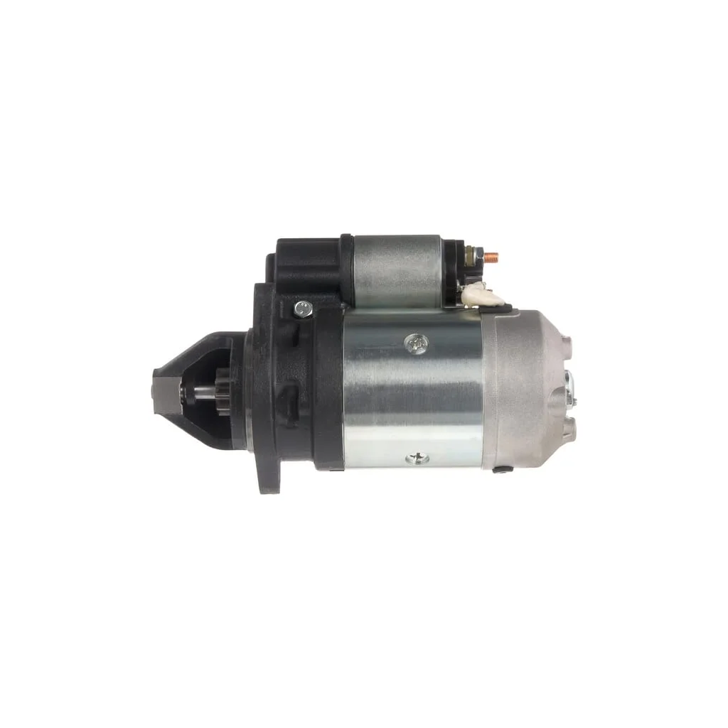 [AMAT2-320268] Demaror 12V 2,7kW IS0551