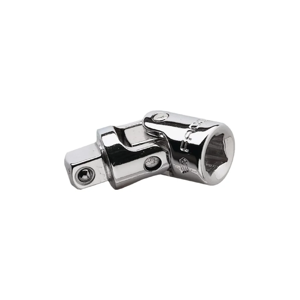 [AMAT2-320289] Cardan universal 3/8" J240A