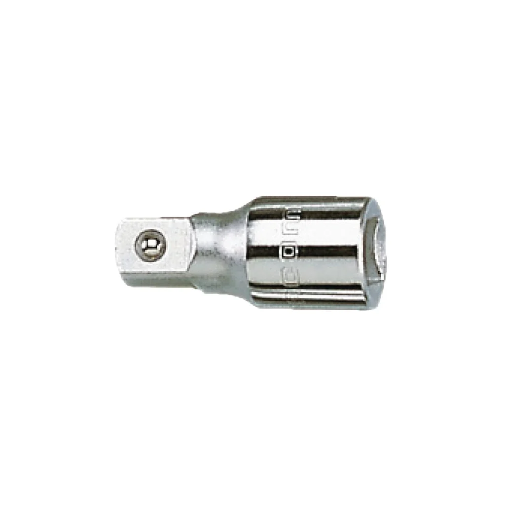 [AMAT2-320293] Extensie 3/8", lungime: 50mm J208