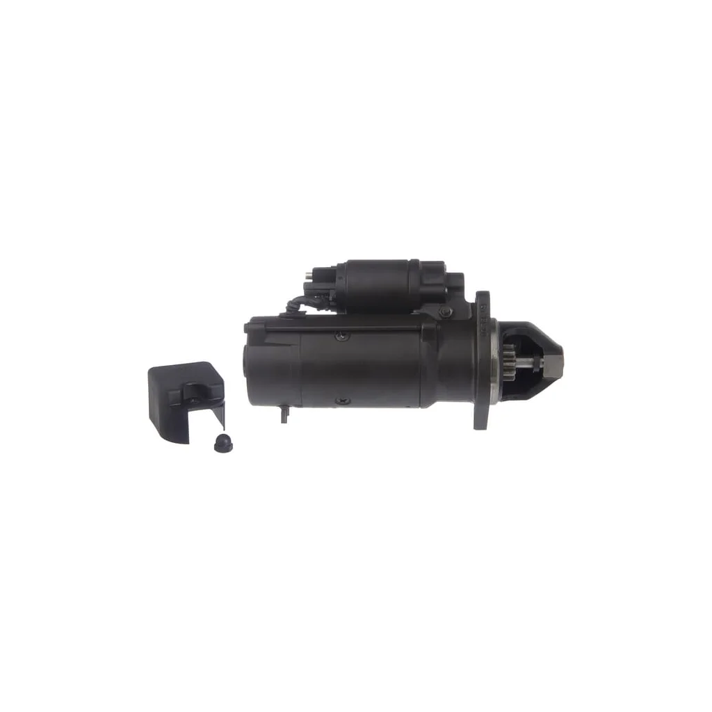 [AMAT2-320302] Demaror 12V 4,2kW 10 dinți Mahle IS1109