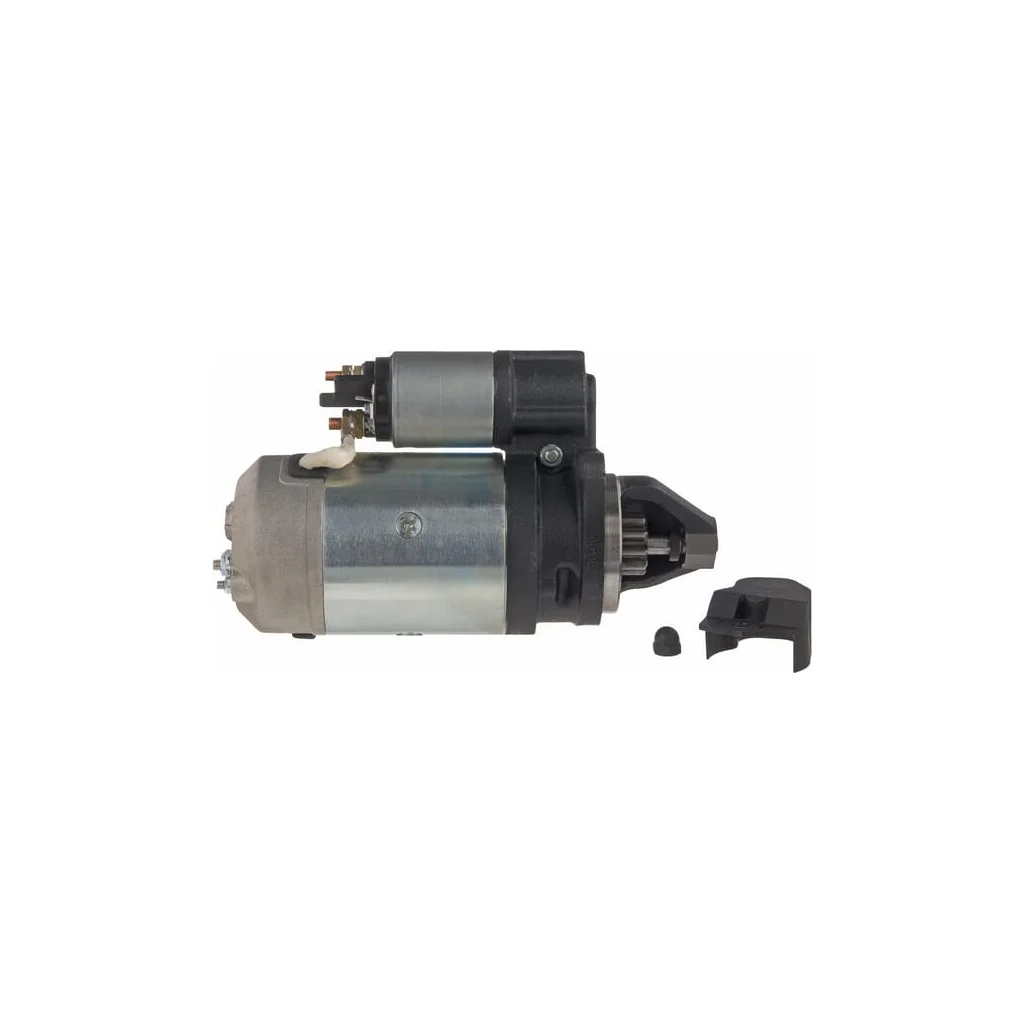 [AMAT2-320306] Demaror 12V 2,8kW IS0526