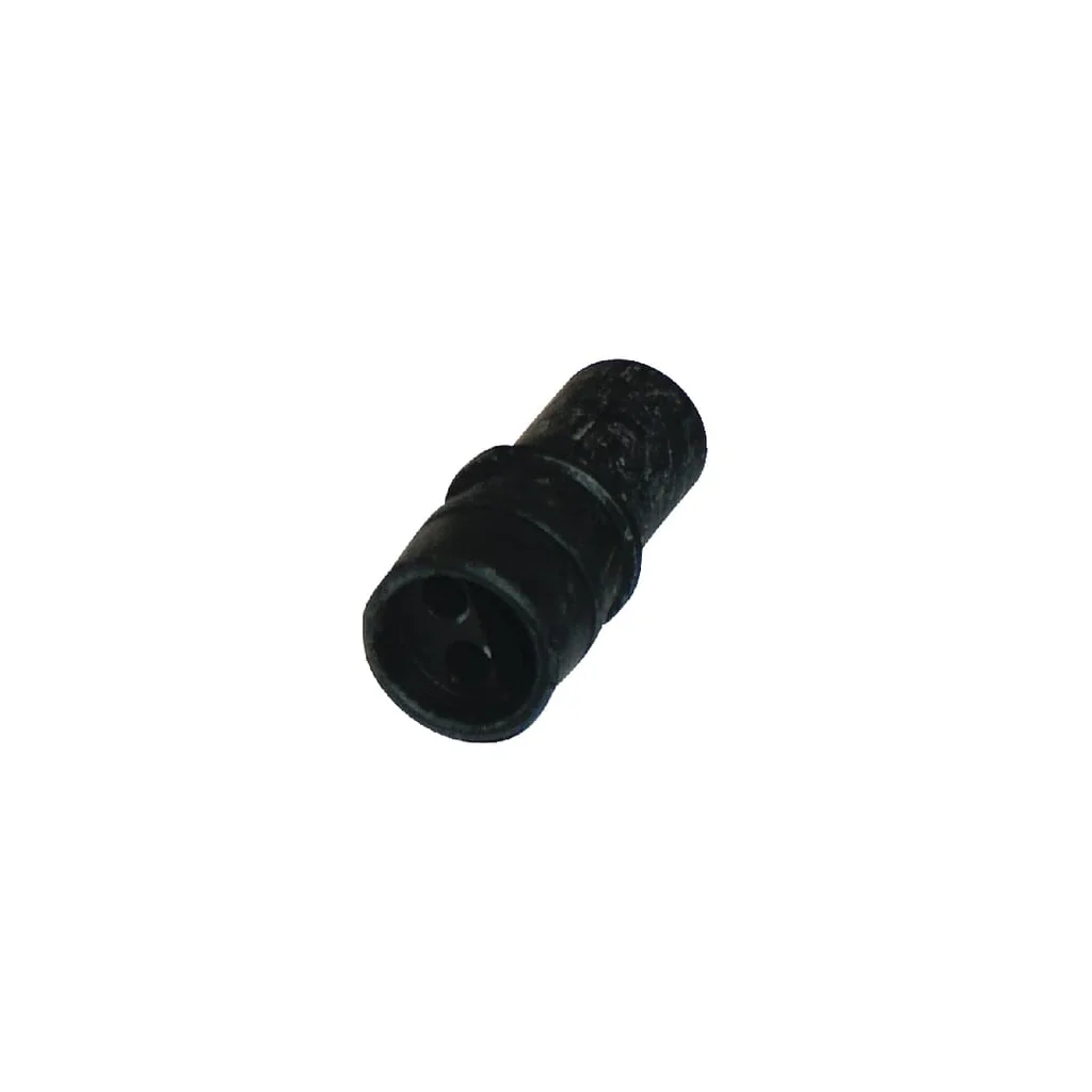 [AMAT2-320311] Carcasă de ștecăr 3 poli tată SureSeal ITT8552001
