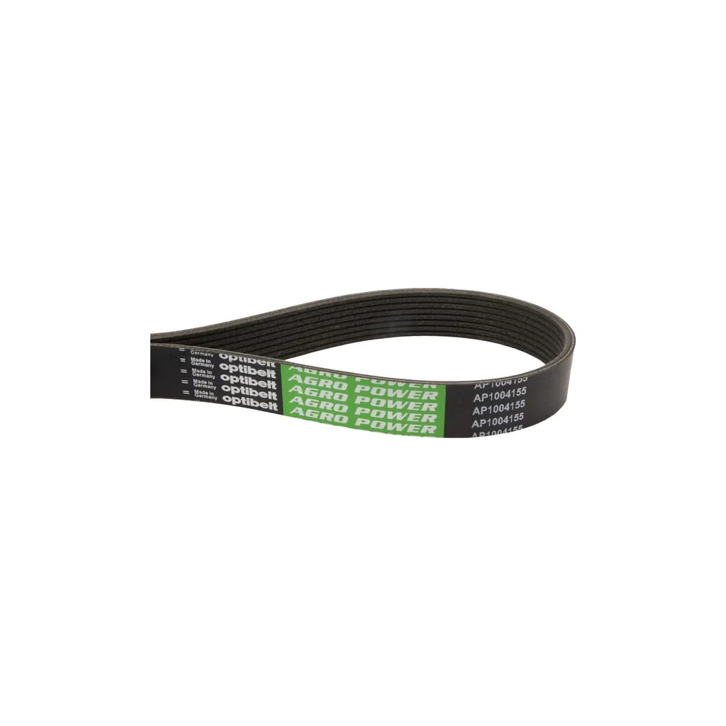 [AMAT2-320321] Curea cu caneluri J911562AB