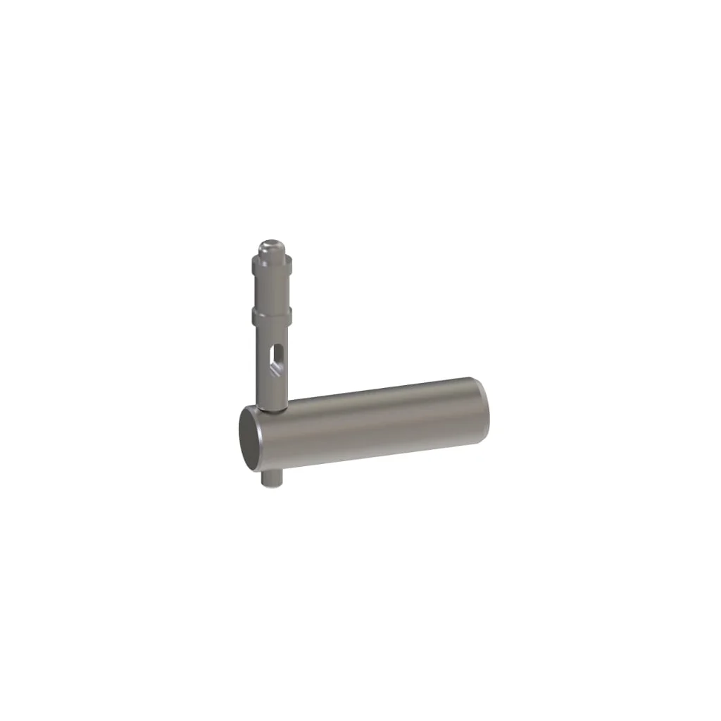 [AMAT2-320322] Inserție sferică 80 mm JAL225421
