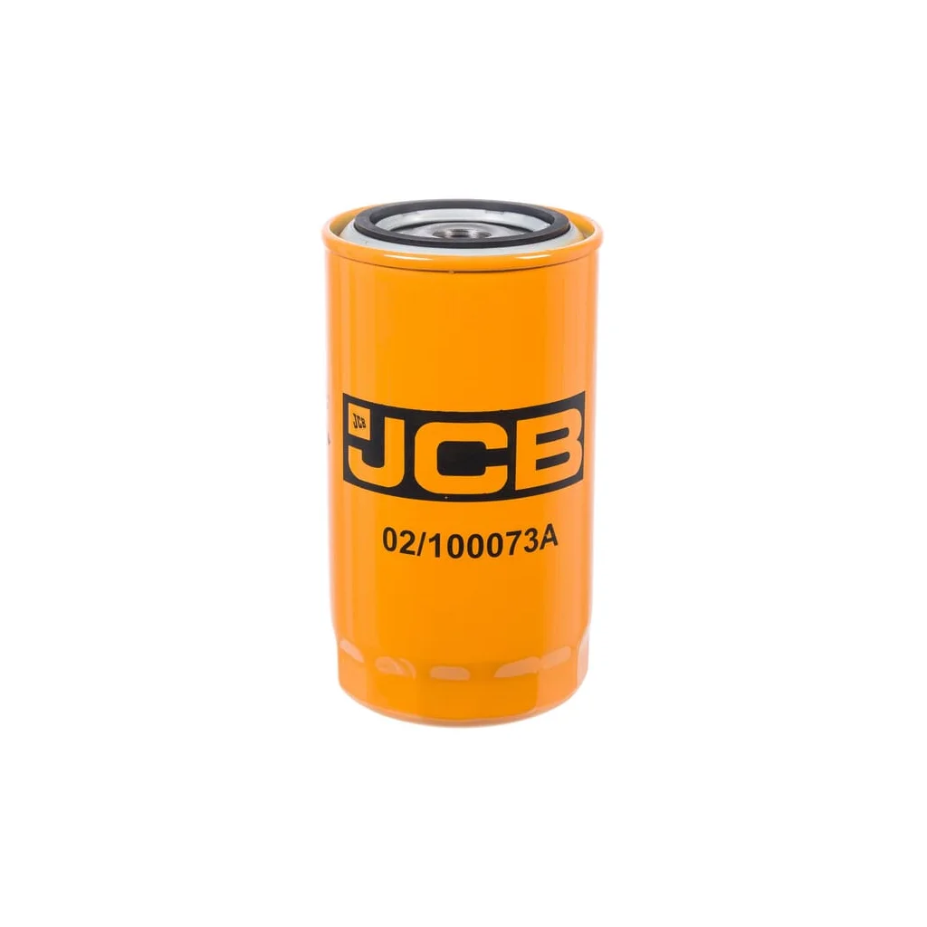 [AMAT2-320323] Filtru de ulei JC02100073A