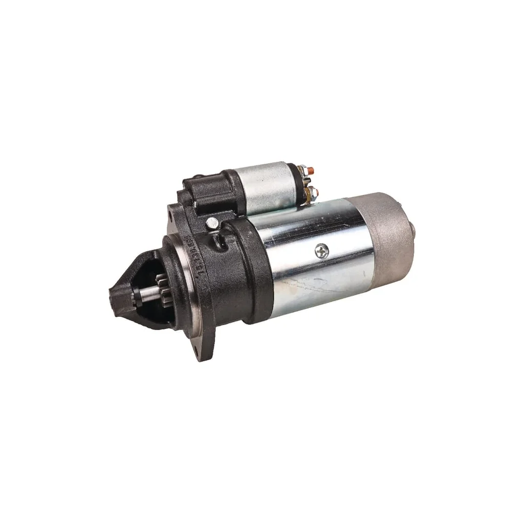 [AMAT2-320330] Demaror 24V 4,0kW IS0492