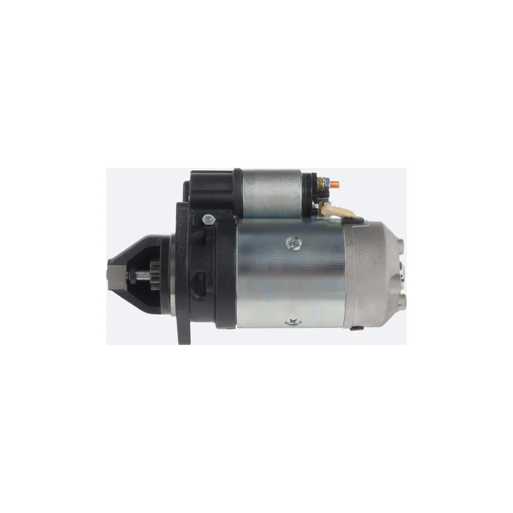 [AMAT2-320331] Demaror 12V 3,0kW IS0552