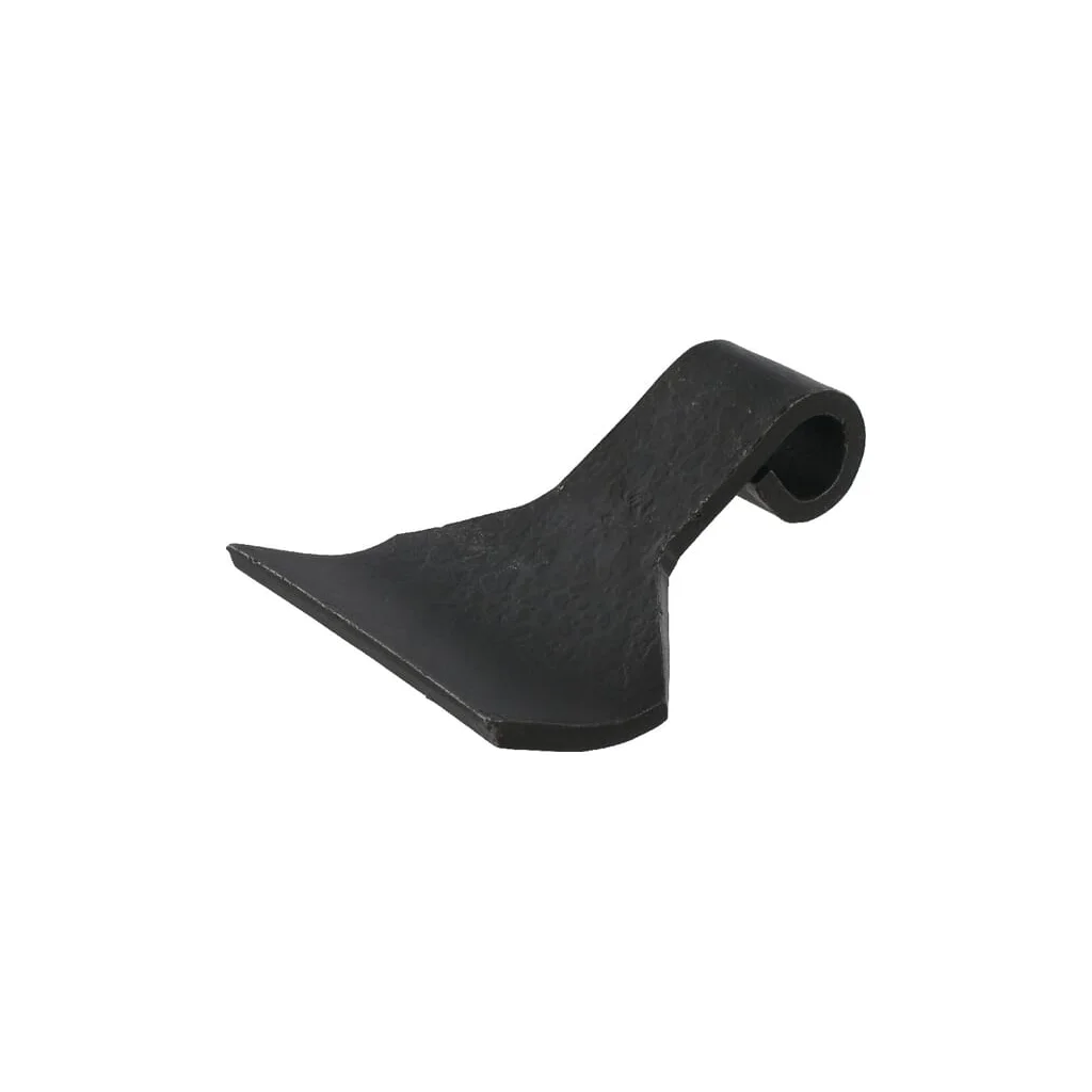 [AMAT2-320342] Ciocan baros J1921002
