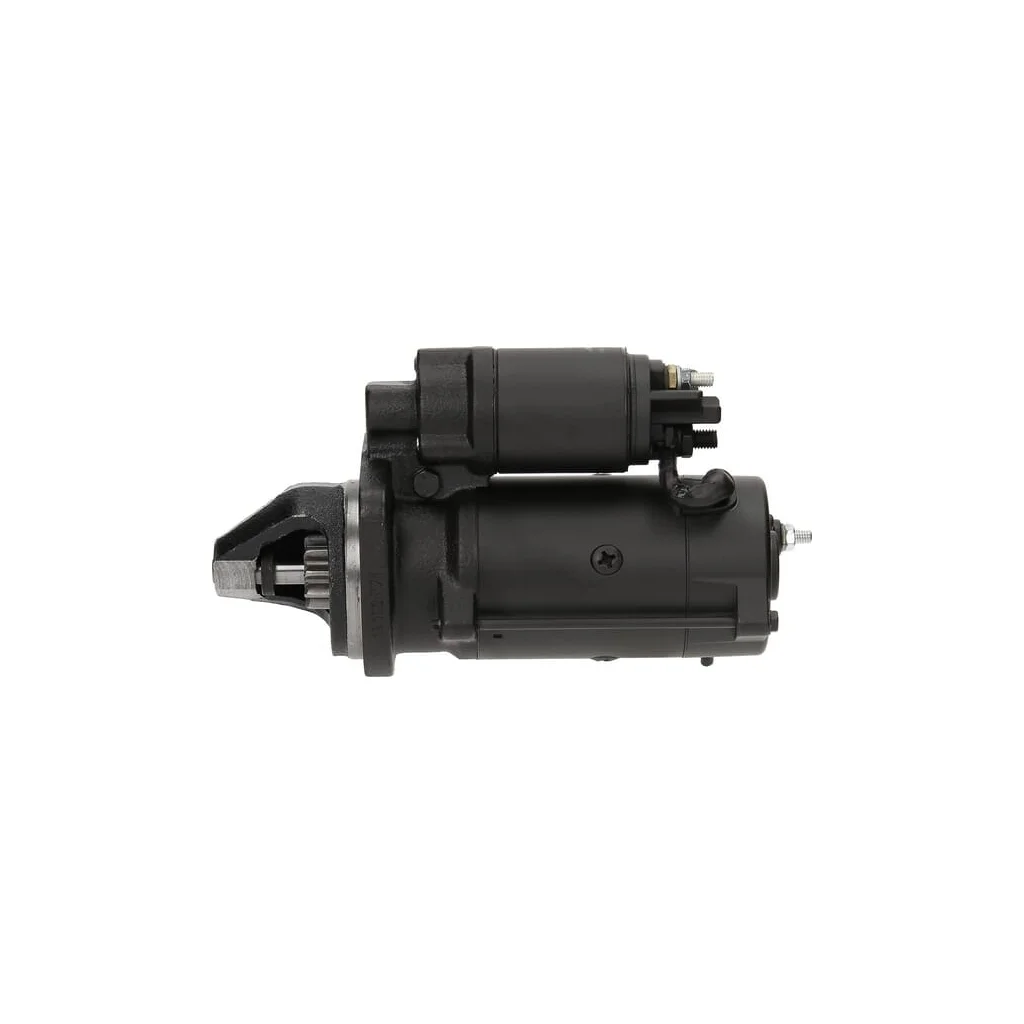 [AMAT2-320347] Demaror 12V 3,2kW 10 dinți Mahle IS1201