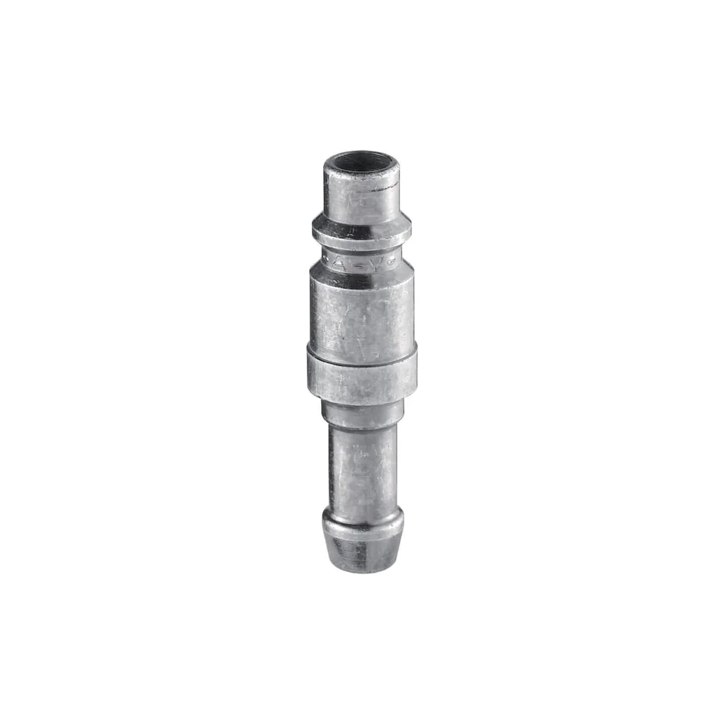 [AMAT2-320352] Conector tată cu armătură pentru furtun 10mm IRP066810