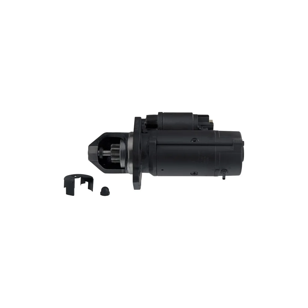 [AMAT2-320353] Demaror 12V 4,2kW IS1157
