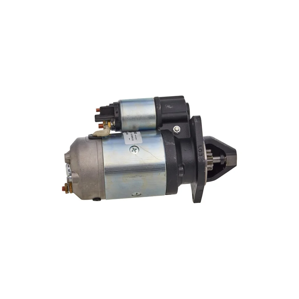 [AMAT2-320365] Demaror 12V 3,6kW IS0659