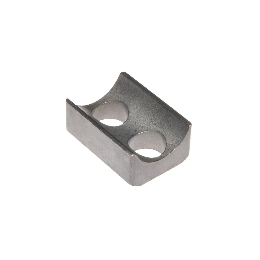 [AMAT2-320368] Clemă J901693