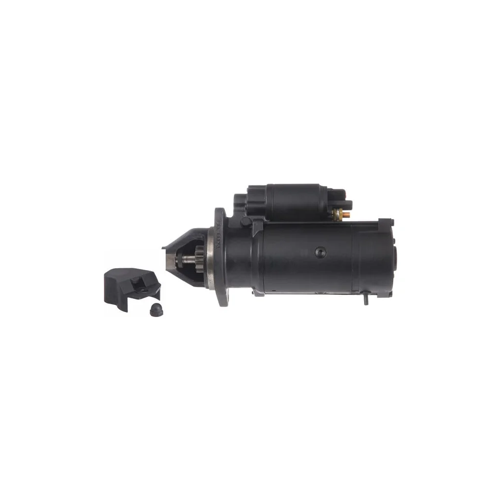 [AMAT2-320387] Demaror cu reductor 12V 4,2kW 10 dinți Mahle IS1159