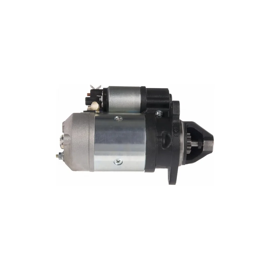 [AMAT2-320393] Demaror 12V 2,7kW IS0630