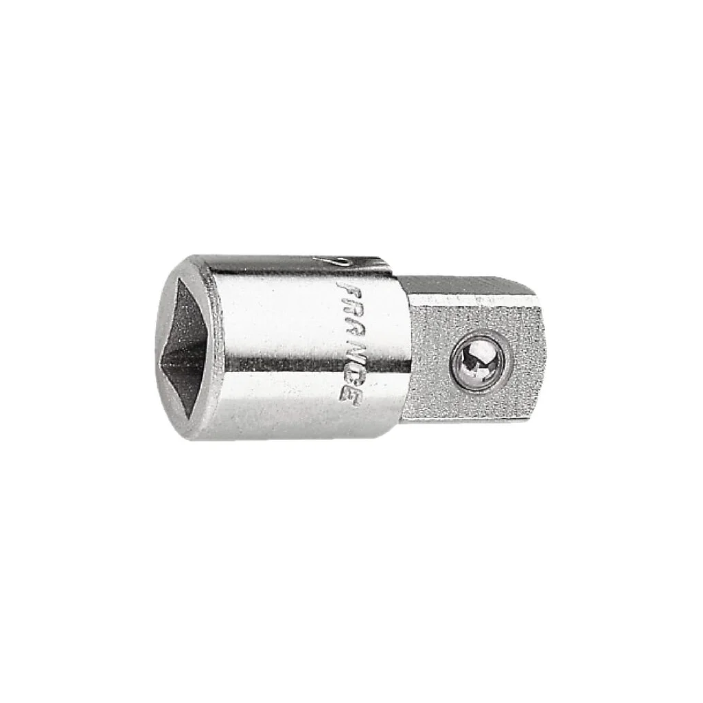 [AMAT2-320400] Adaptor de la 1/2" la 3/8" J232