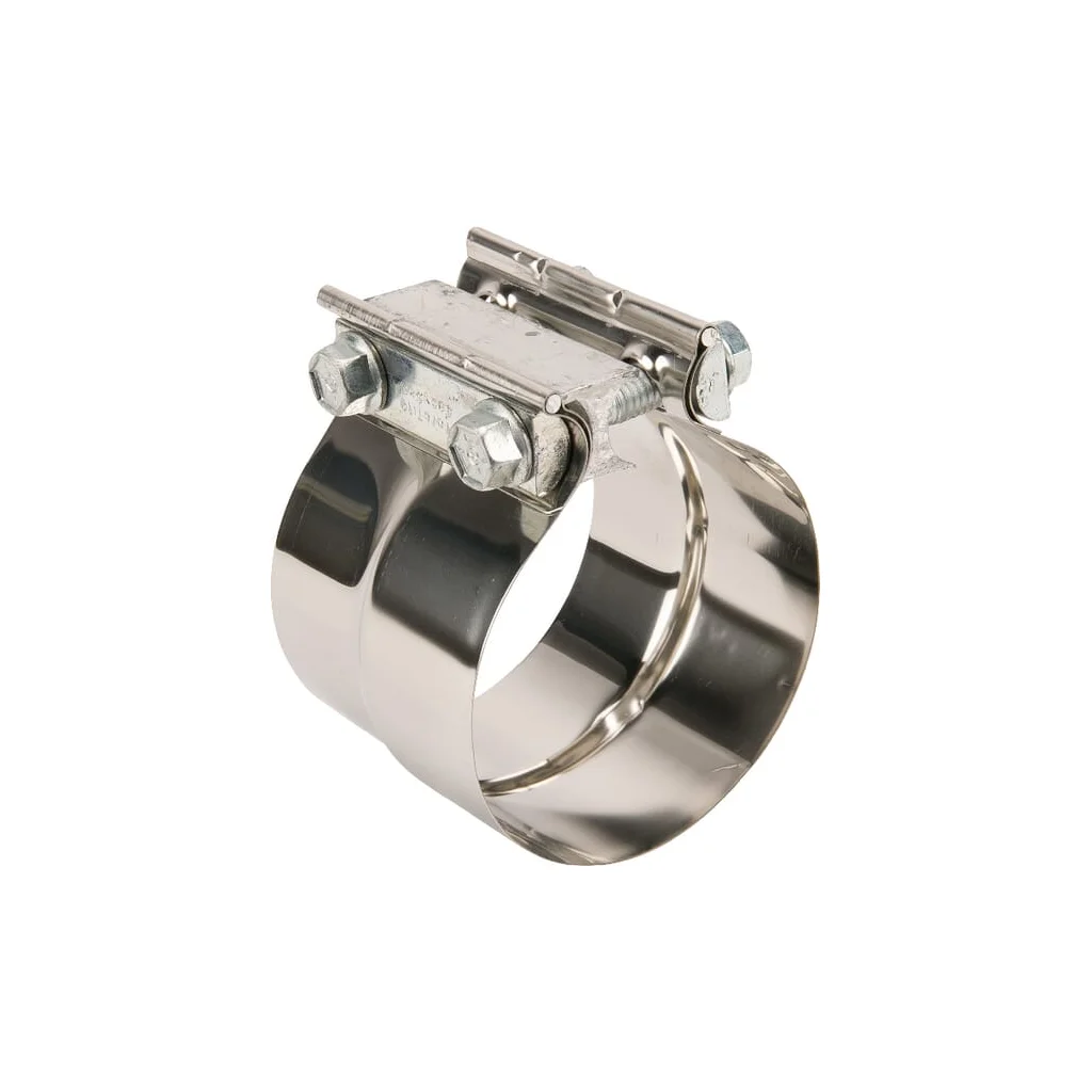 [AMAT2-320409] Clemă lanternă J190061
