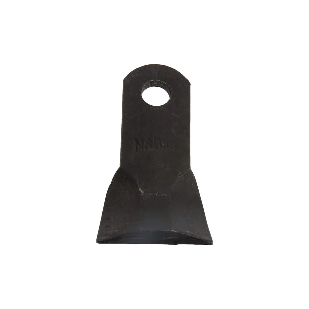 [AMAT2-320418] Cuțit de cositoare J1781000