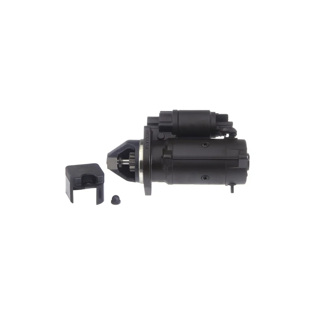 [AMAT2-320420] Demaror 12V 3,2kW 10 dinți cu reductor Mahle IS1098