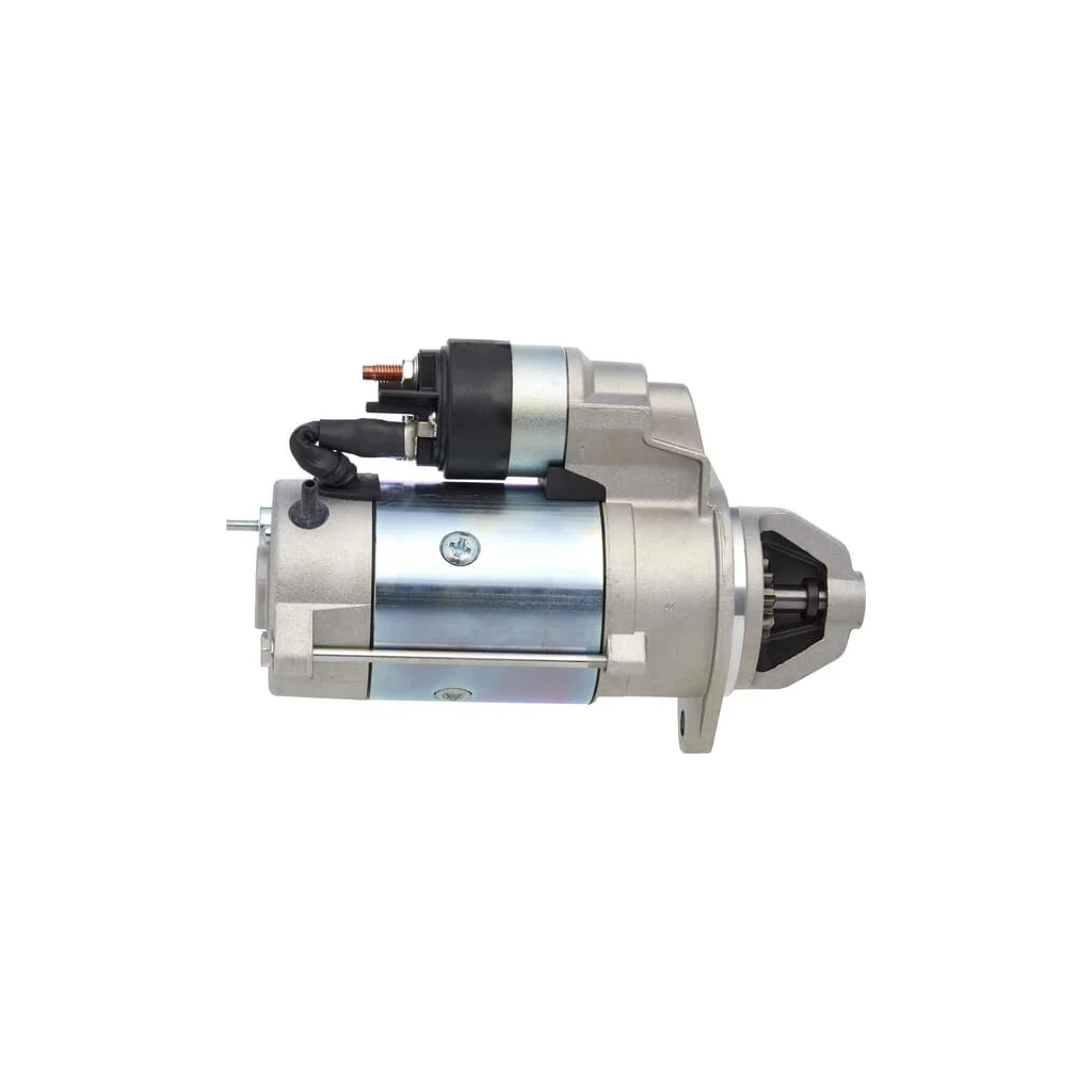 [AMAT2-320433] Demaror 12V 2,6kW 9 dinți cu reductor Mahle IS1073