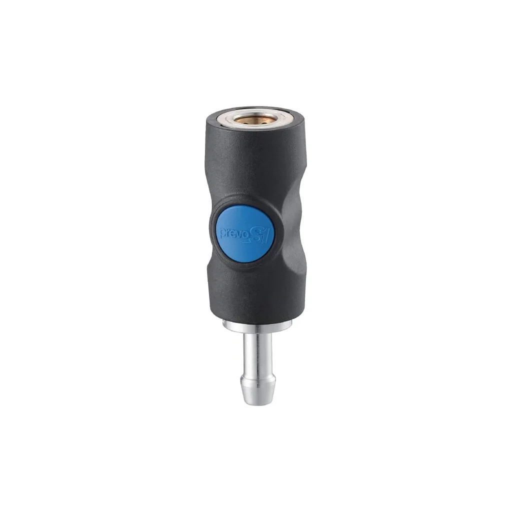[AMAT2-320440] Cuplă de siguranță cu eliberare rapidă cu racord furtun de 13 mm ISI061813
