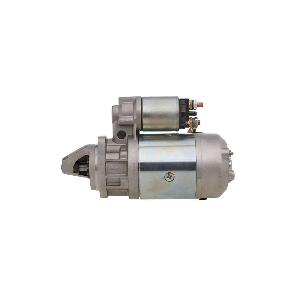 [AMAT2-320447] Demaror 12V 2,7kW IS0521
