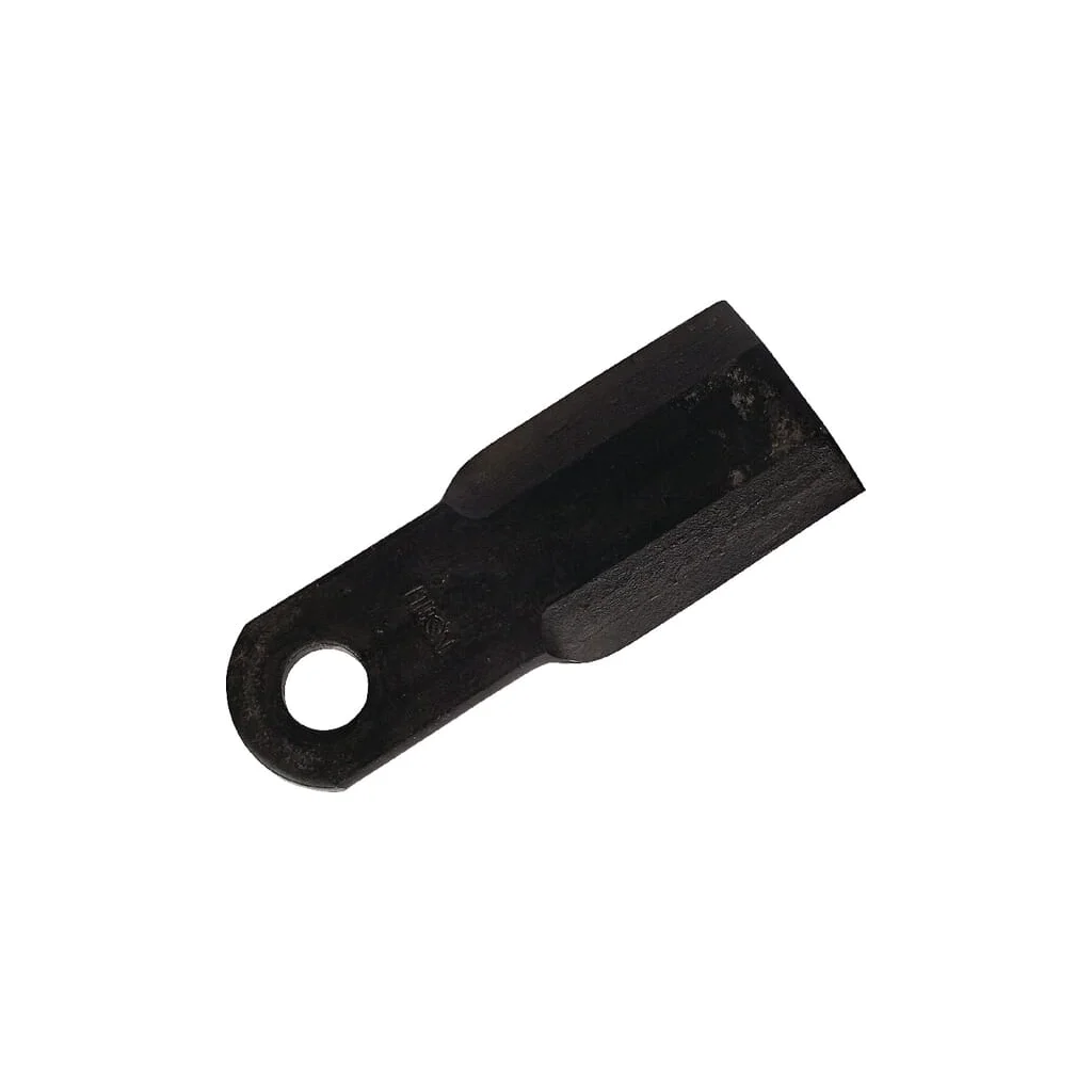 [AMAT2-320455] Lamă îmblăciu J1551000
