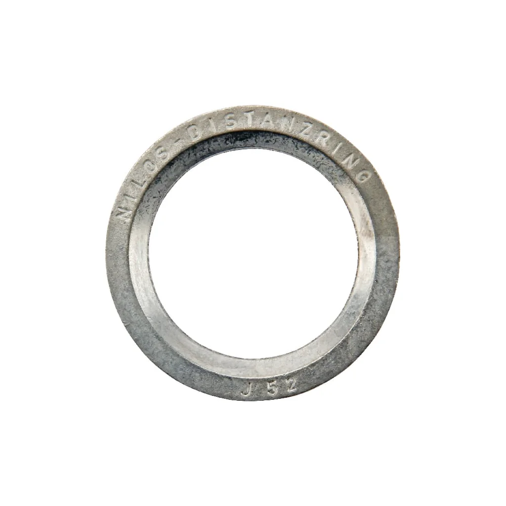 [AMAT2-320456] inel distan 0 0ier J52 J52