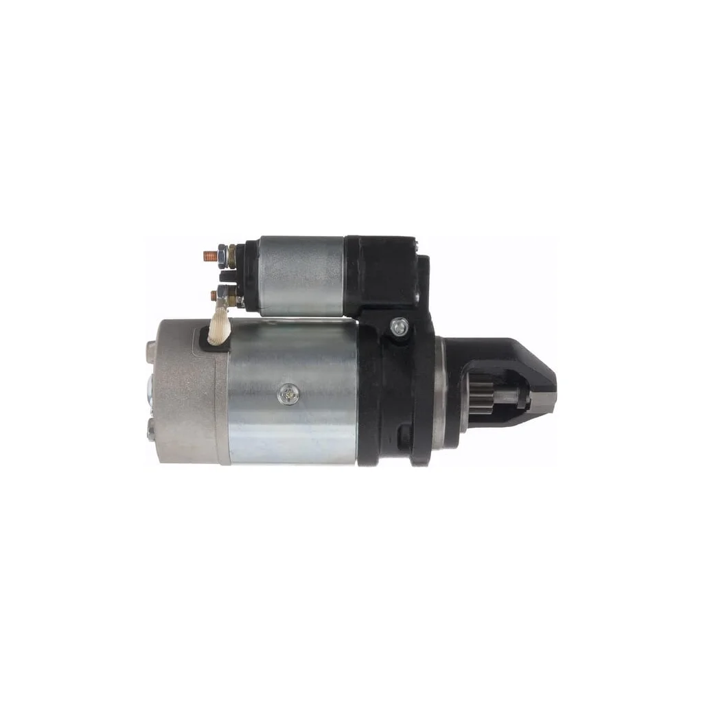 [AMAT2-320459] Demaror 12V 2,7kW IS0665