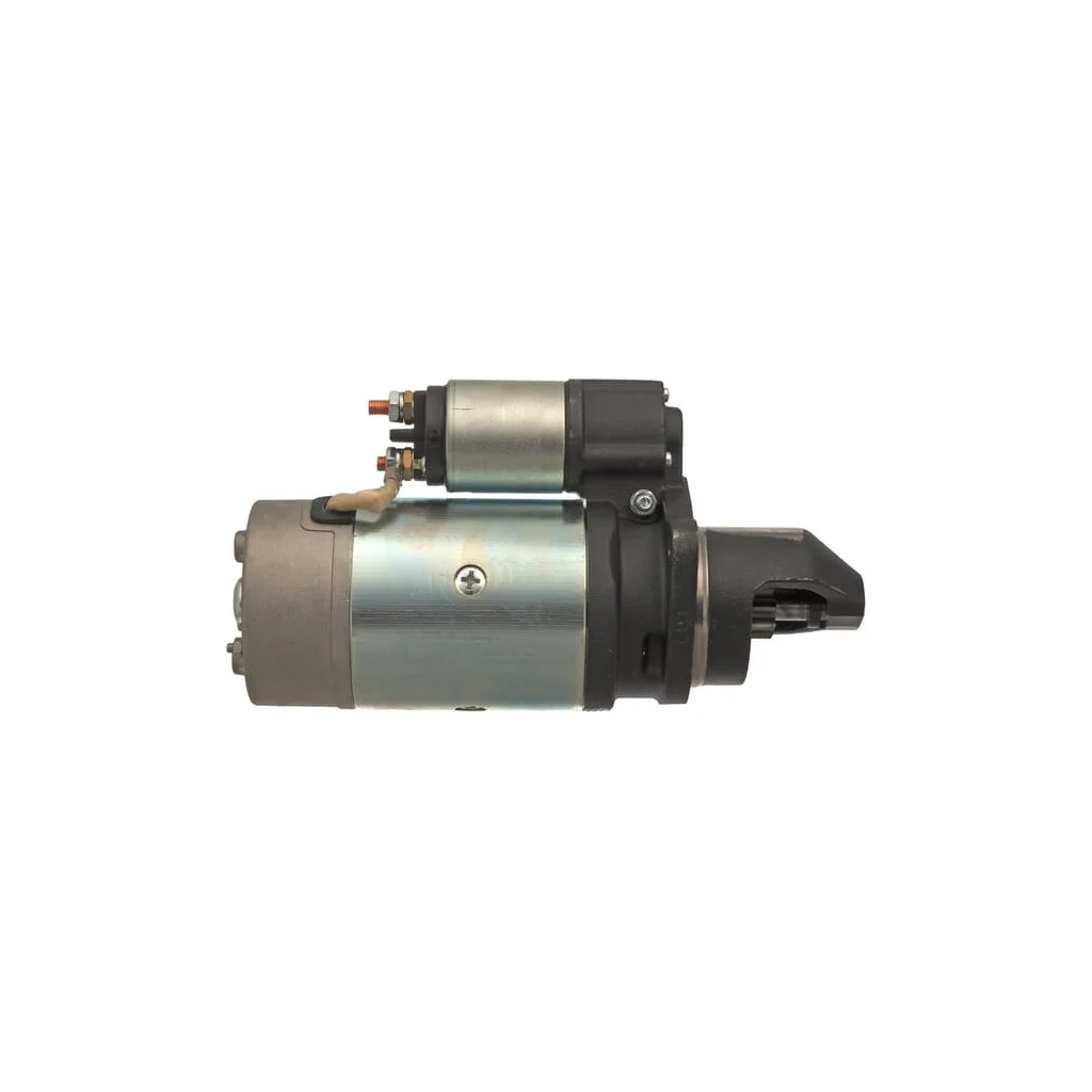 [AMAT2-320465] Demaror 24V 4,0kW IS0407