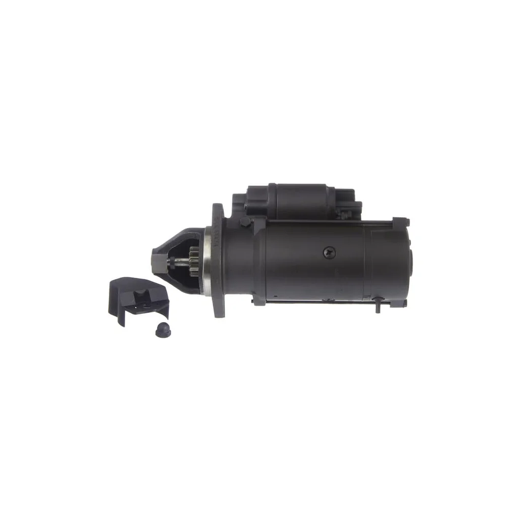 [AMAT2-320466] Demaror 12V 4,2kW IS1023