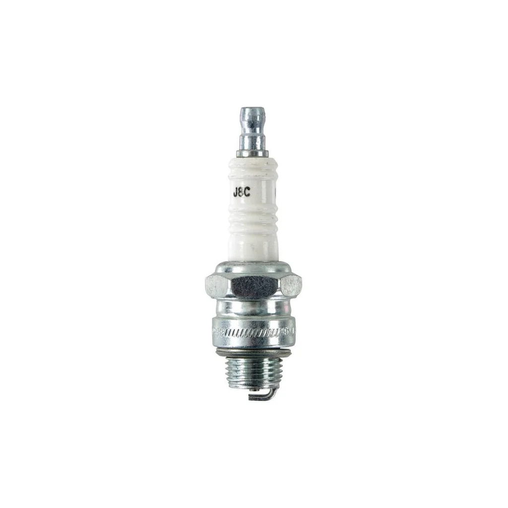 [AMAT2-320472] Bujie Champion J8C