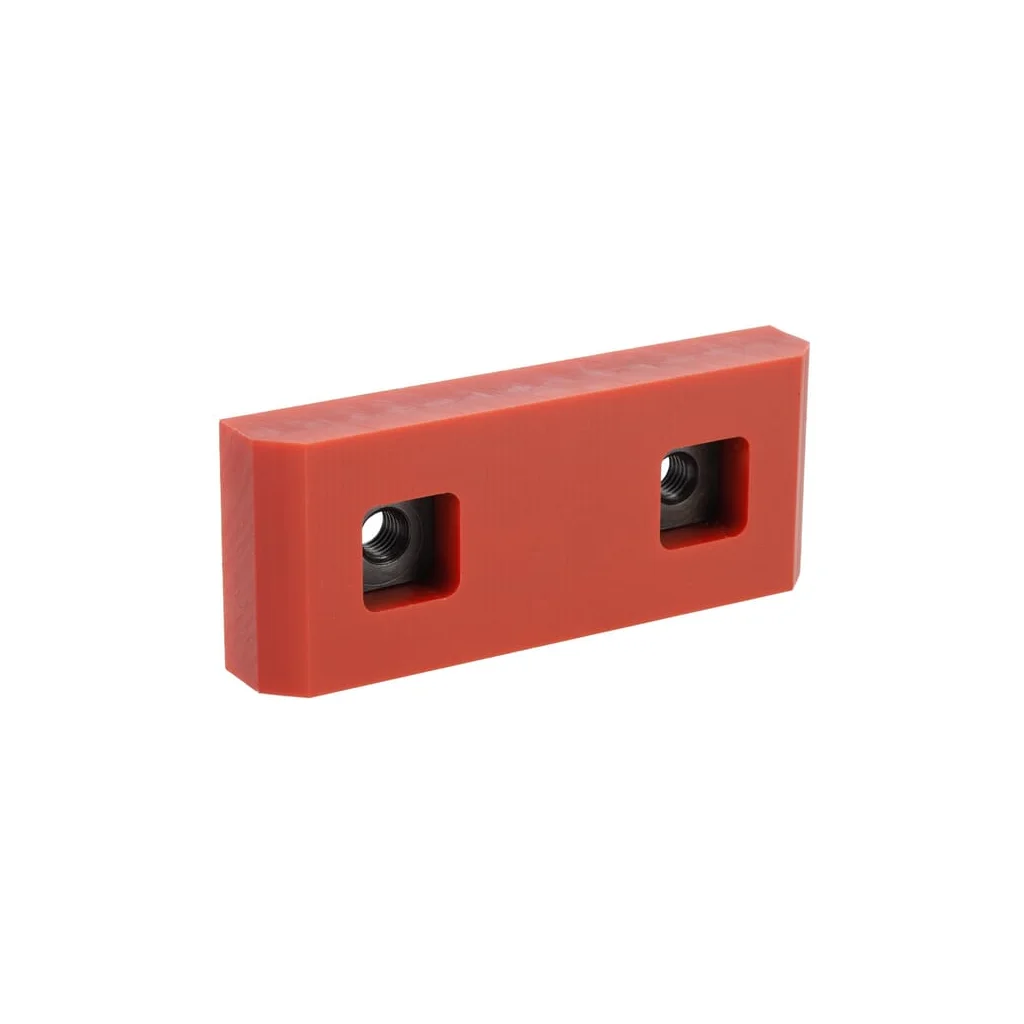 [AMAT2-320478] Bloc glisant JC15969899