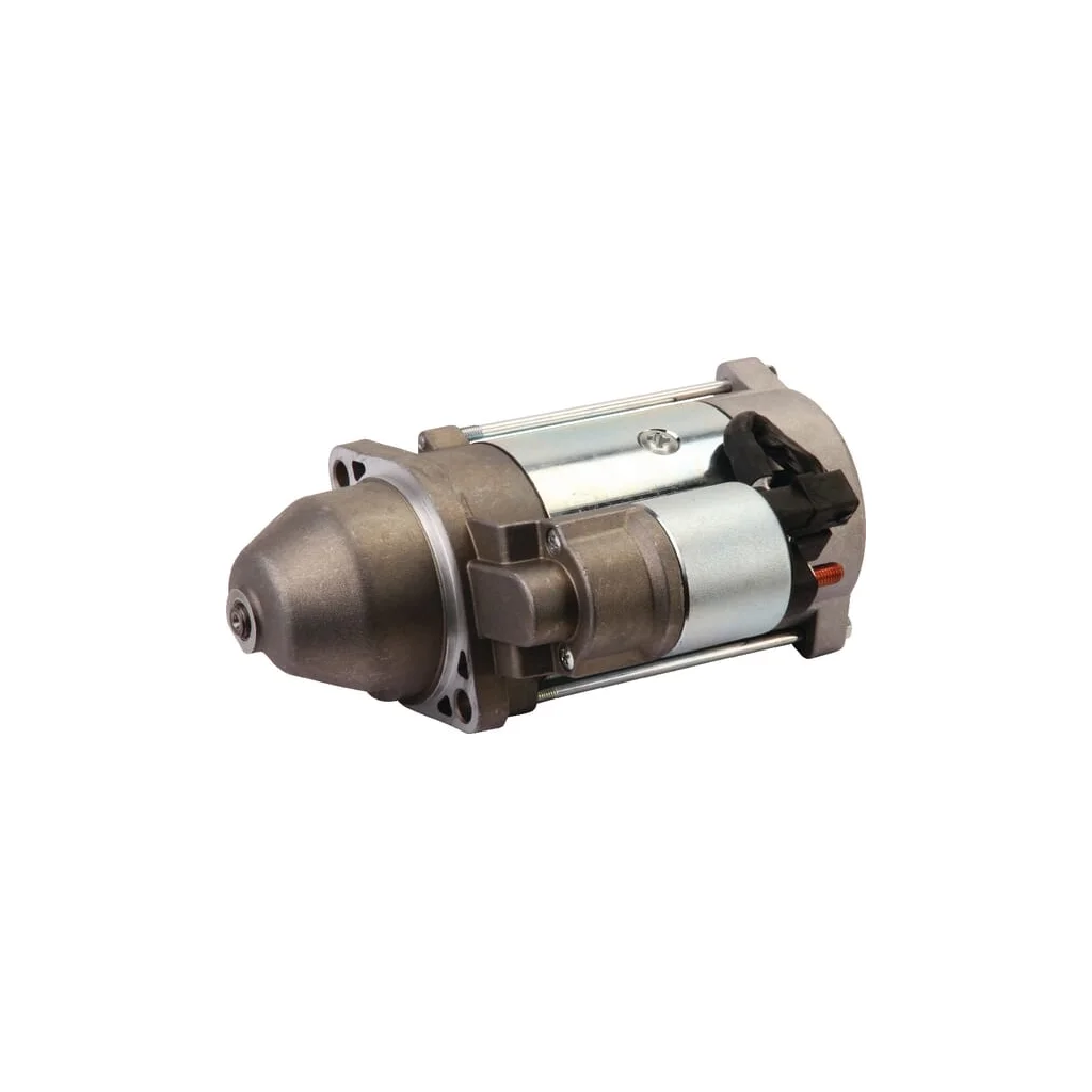 [AMAT2-320492] Demaror 12V 2,6kW IS1154