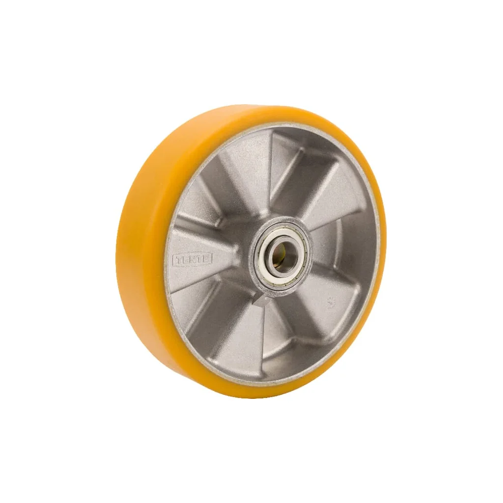 [AMAT2-320494] Roată 200mm ITP200502060