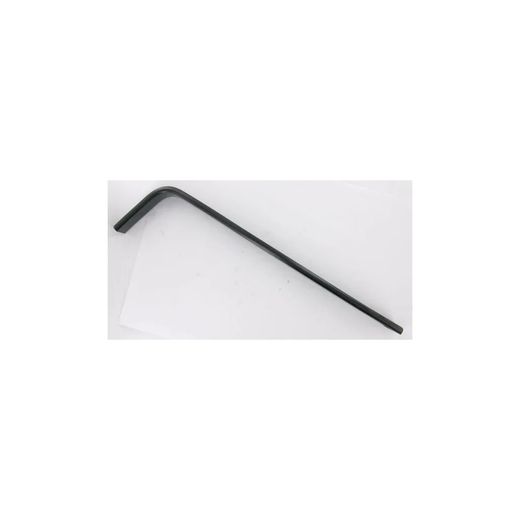 [AMAT2-320495] Dinte auxiliar 32x10x425mm JA1327