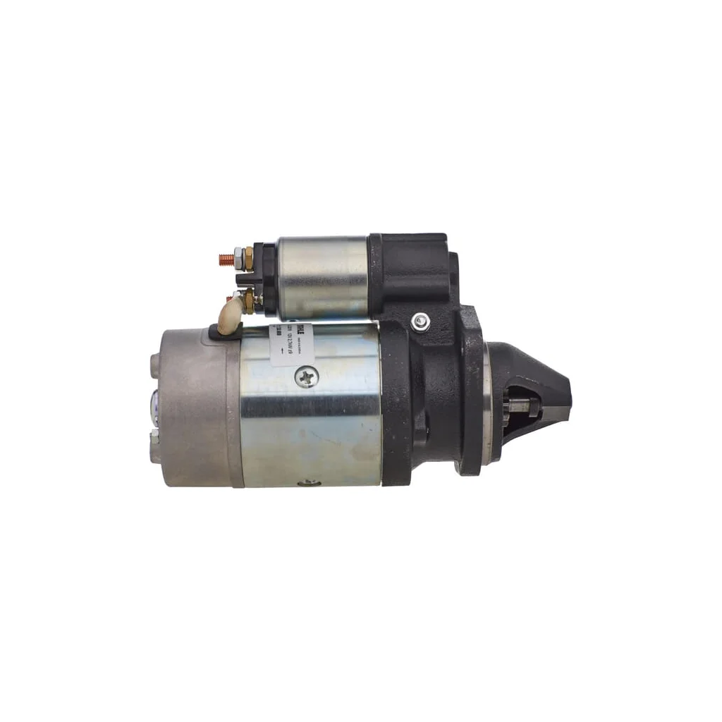 [AMAT2-320496] Demaror 12V 2,7kW IS0669