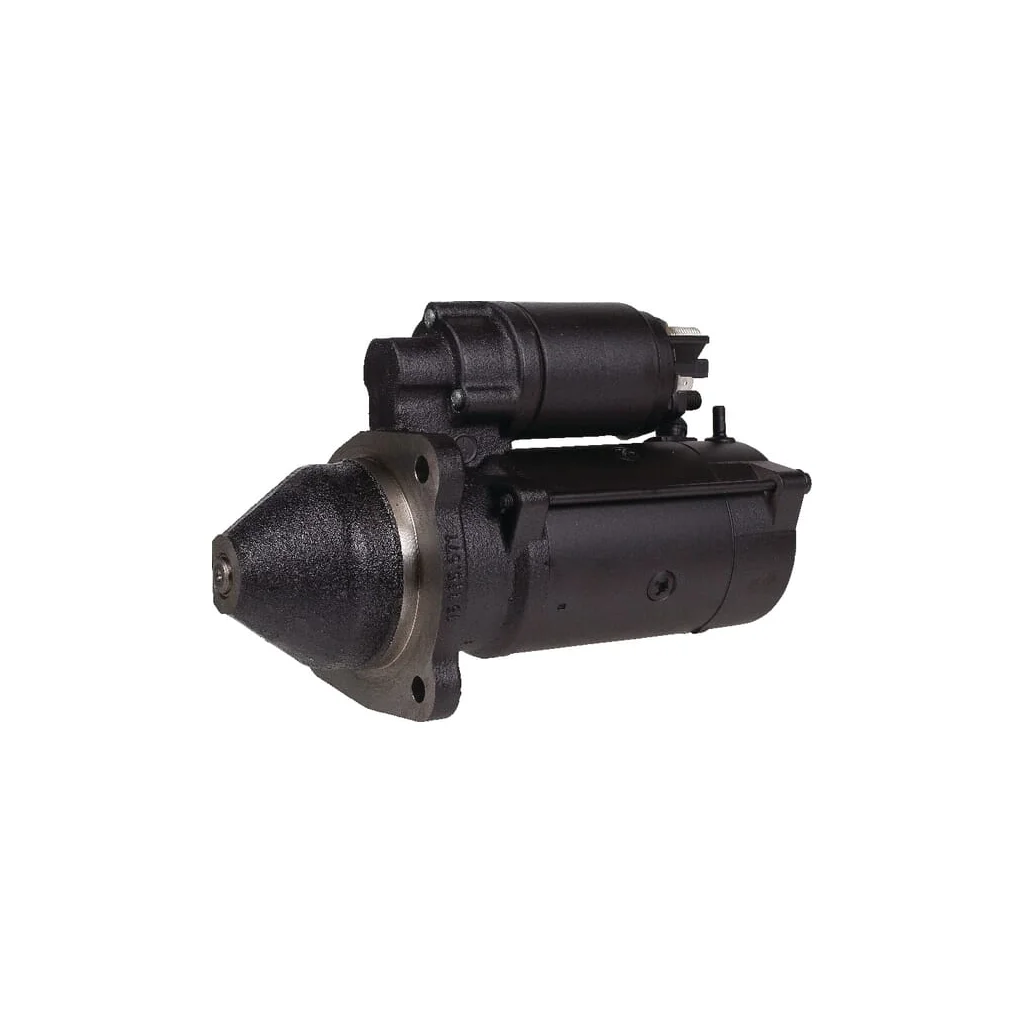 [AMAT2-320500] Motor cu reductor 12V 3,2kW IS1384