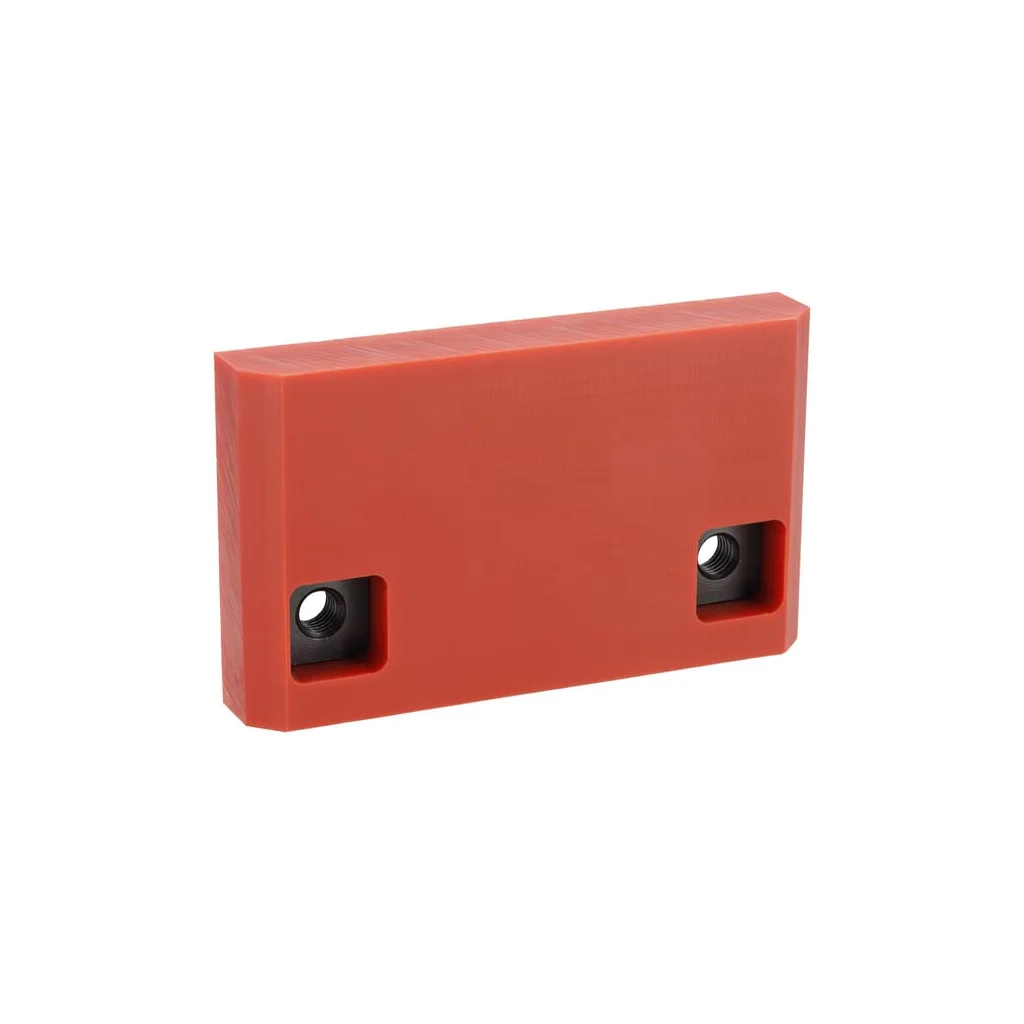[AMAT2-320503] Bloc glisant JC15969900