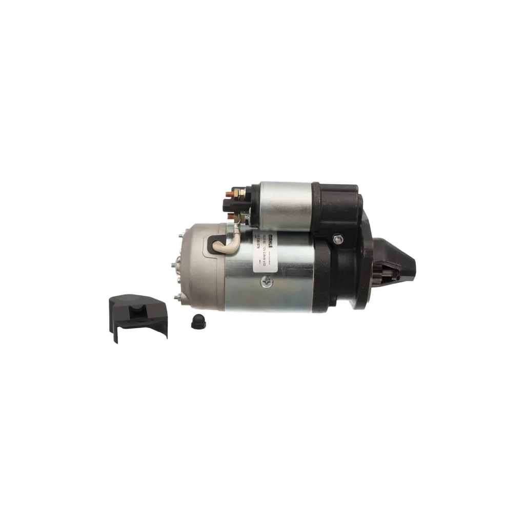 [AMAT2-320513] Demaror 12V 2,8kW IS0579