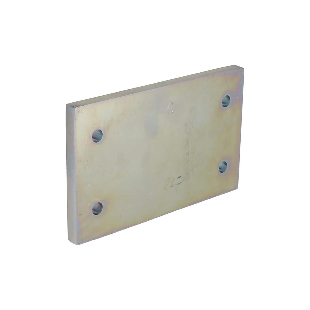 [AMAT2-320521] Bloc glisant JC16201551