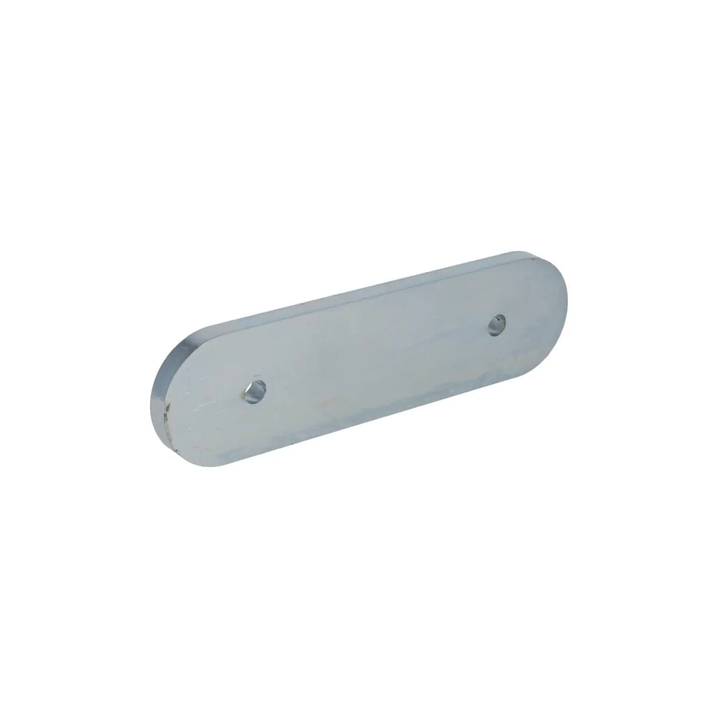 [AMAT2-320525] Bloc glisant JC15830505