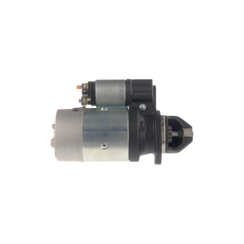 [AMAT2-320527] Demaror 12V 2,7kW IS0565